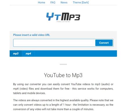 ssyoutube online video|YouTube to MP4 Converter .